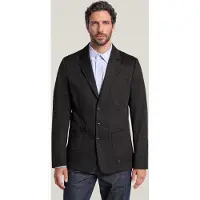G-Star Blazer The Mauritz Regular Fit
