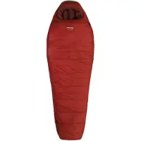 Pinguin Sac De Couchage Lava 350