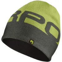 Karpos Bonnet Larin Evo