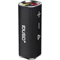 Idusd Enceinte Bluetooth H63a