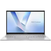 Asus Sistemas Ordinateur Portable X1504ma-bq221 15.6´´ I7-350/16/512gb Ssd