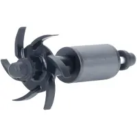 Fluval Turbine Fx2/fx4