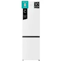 Hisense Réfrigérateur Combiné Rb440n4awc