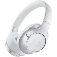 Fresh 'n rebel Casque sans fil Bluetooth Clam Core 2 Ice Grey