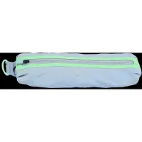 Nike Sacoche banane Slim 4.0