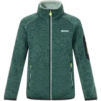 Regatta Polaire Zippée Newhill