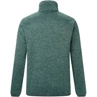 Regatta Polaire 1/2 zip Newhill