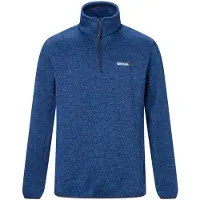Regatta Polaire 1/2 zip Newhill