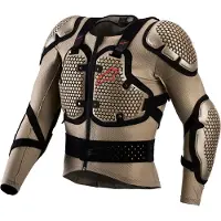 Alpinestars Bionic Action V3 Veste protectrice