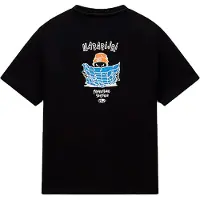 Napapijri T-shirt enfant Flein