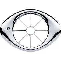 WMF Coupe-pomme Gourmet