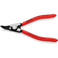 Knipex Pince à circlips courbée A02 45 degrés | 4003773066996