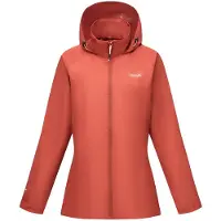 Regatta Veste de randonnée femme Daysha II