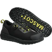 Mascot Chaussures De Sécurité Electrosafe F1112