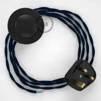 Creative Cables Câble De Lampadaire Tm20 3 M