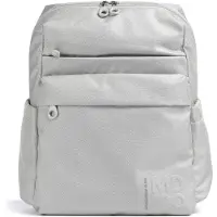 Mandarina Duck Sac à Dos Md20 B09