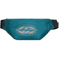 Billabong Ridge Waist Bag Bleu