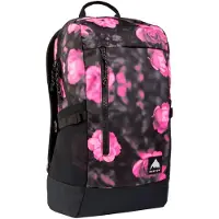 Burton Sac à Dos Prospect 2.0 20l