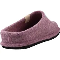 Vulladi 7160 383 Couleur Violet