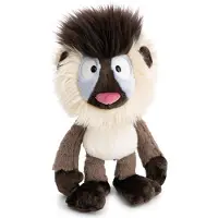 Nici Mandrill Matuto Teddy 33 Cm
