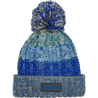 Preston Innovations Chapeau Colour Block Bobble