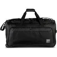 Worldpack 2, valise cabine à roulettes, 68 cm