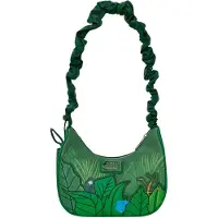 Loungefly Sac bandoulière "Das große Krabbeln" de