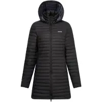 Regatta Doudoune longue femme Selenar