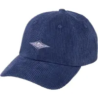 Billabong Casquette Essential Cord