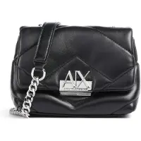 Armani Exchange Sac Xw000357_af26568