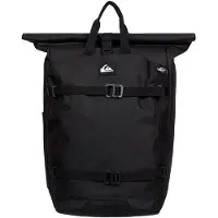 Quiksilver Commute Backpack Noir
