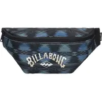 Billabong Ridge Waist Bag Bleu