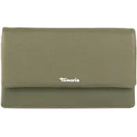 Tamaris Porte-monnaies ' Amanda ' olive