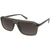GUESS Lunettes De Soleil Gu00311