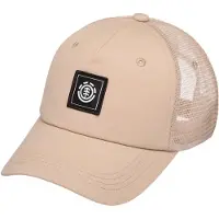 Element Casquette Icon Mesh