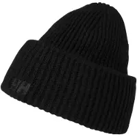 Helly Hansen Bonnet Soft Rib
