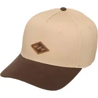 Billabong Diamond Cap Beige