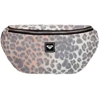 Roxy Sac banane WAVE RIDER CORD WAISTPACK femmes - Beige - Unique