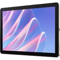 Acer Iconia A10/A10-31M-A4V5/10,1 pouces/1280 x 800/4 Go/128 Go/An15/Vapor Silver (WLAN uniquement, 10.10", 128 Go, Vapor Silver), Tablette, Argent