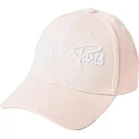 Project X Paris Casquette Ca21017