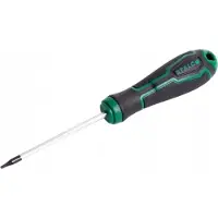 Stalco Torx T8 x 60 mm Stalcu S-12041 Schraubendreher