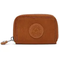 Kipling Porte-monnaies bleu