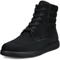 Ecco Chaussures , modèle 23933302001