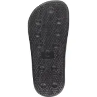 Fashy Claquettes 742050