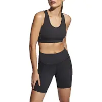Selmark Brassière femme ST4
