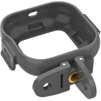 Sunnylife Adaptateur De Caméra D´action Go Ultra Frame Adapter