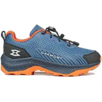 Garmont Chaussures de randonnée enfant 9.81 Pulse