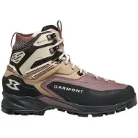 Garmont Chaussures de randonnée Akron Gtx mid