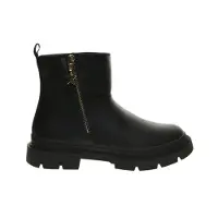 Geox J660kb 000bc J Karsyn Couleur Noir