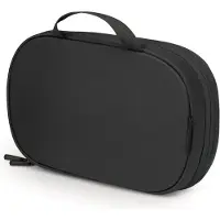 Osprey Trousse De Toilette Ozone Large Toiletry